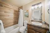 546 15 AVE - Photo 17