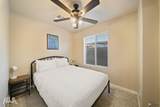 546 15 AVE - Photo 18