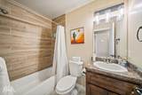 546 15 AVE - Photo 19