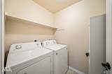 546 15 AVE - Photo 20