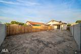546 15 AVE - Photo 22