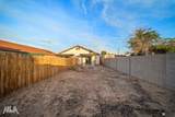 546 15 AVE - Photo 23