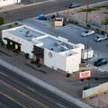 546 15 AVE - Photo 29