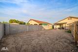 546 15 AVE - Photo 30