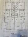 546 15 AVE - Photo 31
