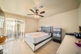 546 15 AVE - Photo 32