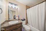 546 15 AVE - Photo 33