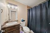 546 15 AVE - Photo 34