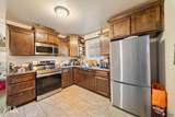 546 15 AVE - Photo 35