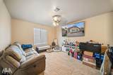 546 15 AVE - Photo 36