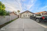 546 15 AVE - Photo 4