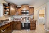 546 15 AVE - Photo 5