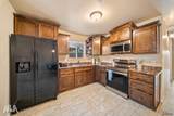 546 15 AVE - Photo 6