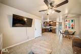 546 15 AVE - Photo 7