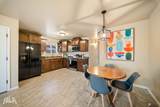 546 15 AVE - Photo 8
