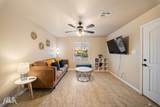 546 15 AVE - Photo 9