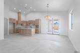 7871 35 ST - Photo 7