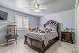 3892 27 LN - Photo 14