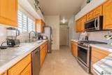 3892 27 LN - Photo 8