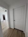 12680 Jerome Ave - Photo 10
