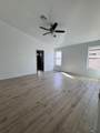 12680 Jerome Ave - Photo 12