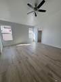 12680 Jerome Ave - Photo 13