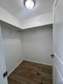 12680 Jerome Ave - Photo 14