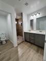 12680 Jerome Ave - Photo 15