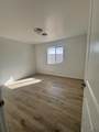 12680 Jerome Ave - Photo 17