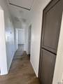 12680 Jerome Ave - Photo 19