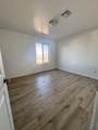 12680 Jerome Ave - Photo 21