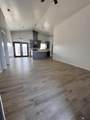 12680 Jerome Ave - Photo 5