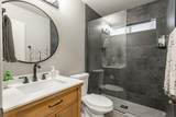 3797 Susannah Dr - Photo 15