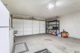 3797 Susannah Dr - Photo 17