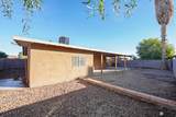 4419 17 ST - Photo 10