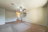 4419 17 ST - Photo 14