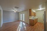 4419 17 ST - Photo 15
