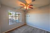 4419 17 ST - Photo 18