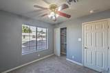 4419 17 ST - Photo 20