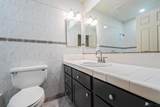 4419 17 ST - Photo 21
