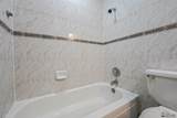 4419 17 ST - Photo 22
