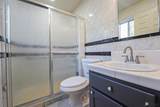 4419 17 ST - Photo 25