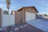 4419 17 ST - Photo 3