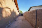 4419 17 ST - Photo 8