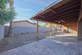 4419 17 ST - Photo 9