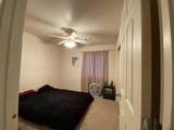 10310 Typhoon Ave - Photo 10