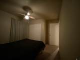 10310 Typhoon Ave - Photo 11