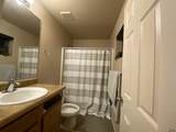 10310 Typhoon Ave - Photo 13