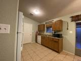 10310 Typhoon Ave - Photo 4
