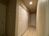 10310 Typhoon Ave - Photo 8